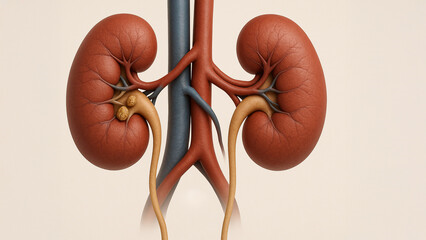 Giornata Mondiale del Rene ASL CN2